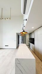 The Hyde (D10), Condominium #603086031